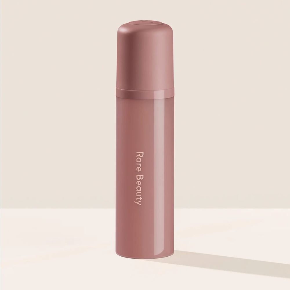 Rare Beauty Body and Hair Fragrance